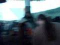 [Musique électro] Un live complètement dingue en festival trance